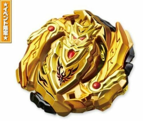 FAB Courage of Bladehold gold foil 開封済み 日本初】超高額30万円超の激レアパック⁉︎Gold Foil開封