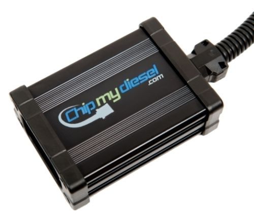 Pro Diesel Chip Tuning Box Hyundai-i30 1.6 CRDi Blue Drive 135hp