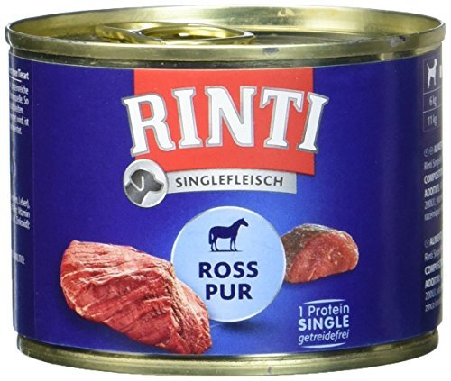 Großmenge Nassfutter für erwachsene Katzen