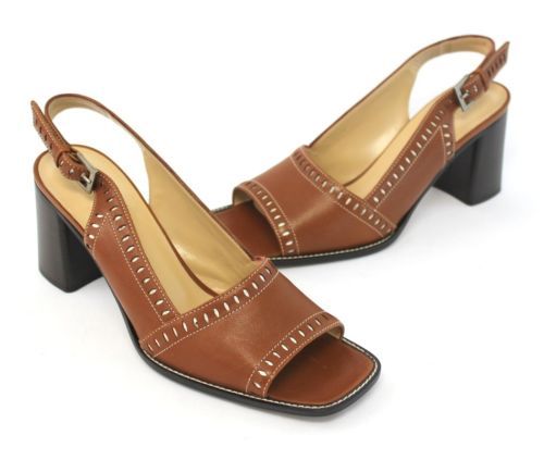 サンダル・ミュール BOTTEGA VENETA Puddle Slingback Shoes Bottega Veneta Puddle Loafers Slingback Review + On Foot