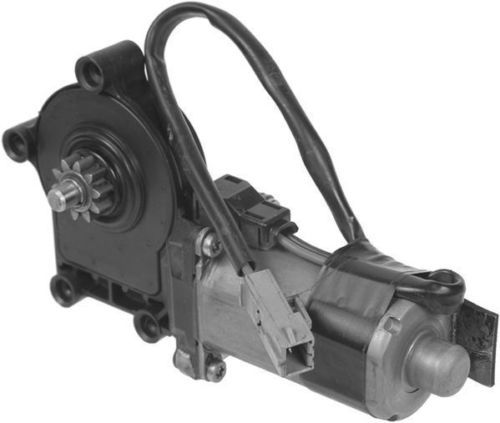 BAPMIC Power Window Switch 31433407 Volvo XC90 AWD S60 FWD