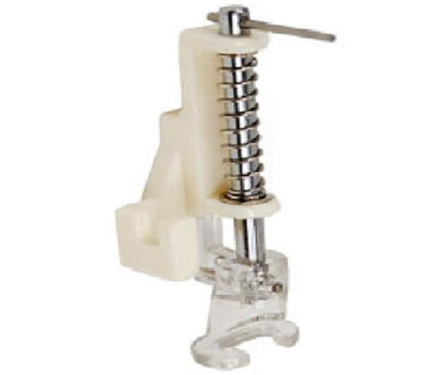 Pfaff Sewing Machine Feets