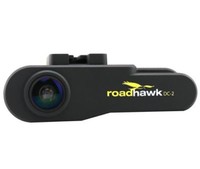 RoadHawk Dashcams fürs Auto