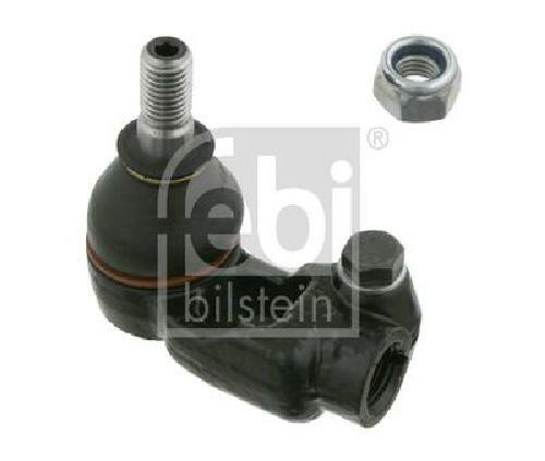 Original FEBI BILSTEIN Giunto Di Sospensione 42634 Per Opel Renault