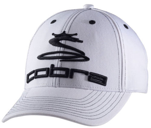 Cobra Golf Visors & Hats