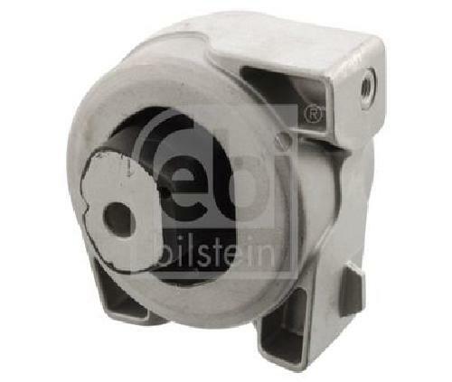 Supporto Cambio Automatico Febi Bilstein 02388 - Ricambio Auto Di Qualit&agrave;