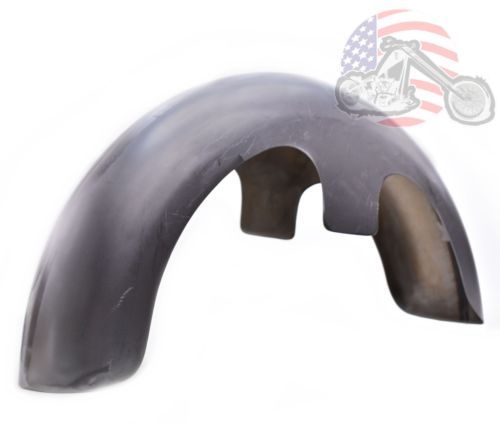 40) 1/4x 2.5" Torx Head Self Tapping Trailer Deck Screws WITH - Foto 7