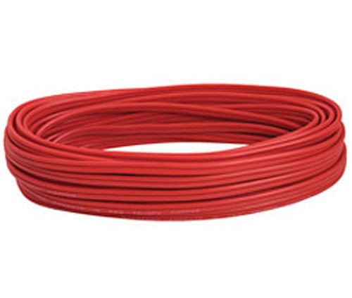 Potencia de audio de coche Rockford Fosgate y Cable del Altavoz