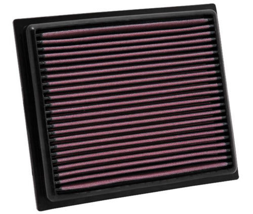同梱用 BLITZ POWER AIR FILTER DT-159B For TOYOTA C-HR ZYX10 2ZR-FXE 59607
