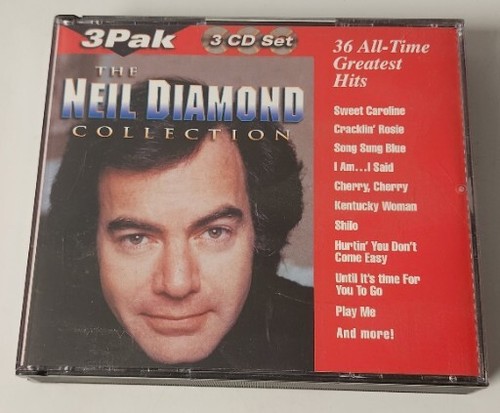 Neil■ALL TRACKS COLLECTIONS　KEY PARTY $_12.JPG?set_id=880000500F
