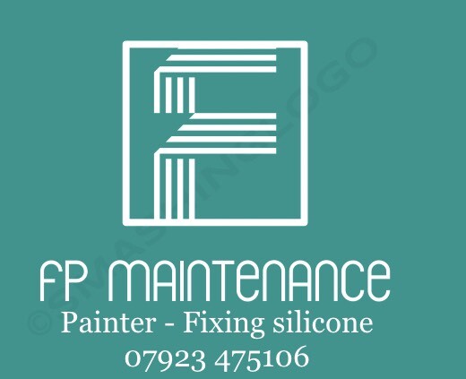 Painter, decorator and handyman. FREE ESTIMATE | in ...