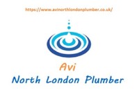Plumbers And Plumbing Service Gumtree