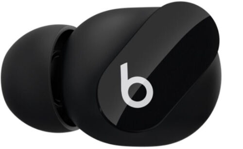Replacement Beats Studio Buds Totally Wireless Earphones Left Right Side or Case
