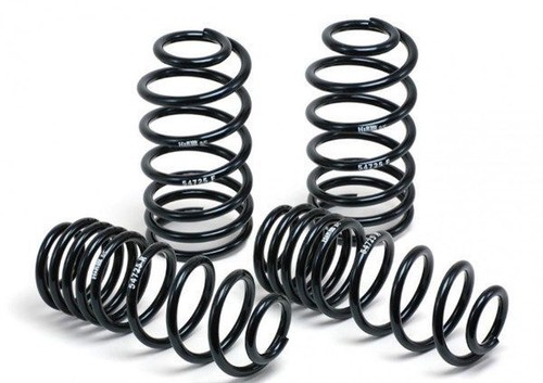 kuroページ Nissan / Infiniti Nissan OEM Fuel Filter - Nissan 300X 90-96