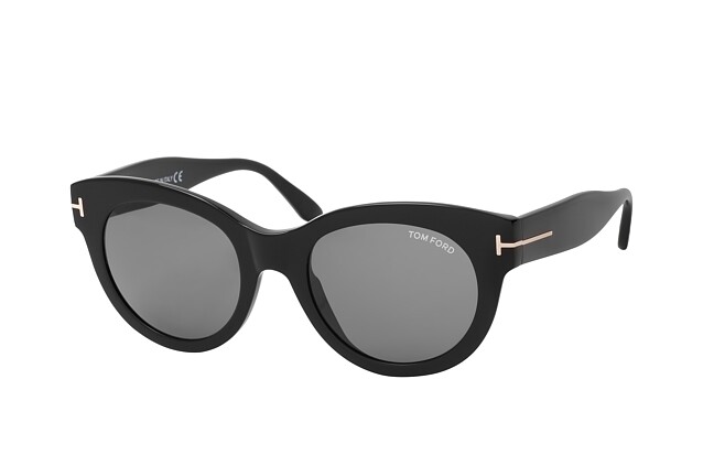 SALE ★関税込★ TOM FORD ラリエット ネックレス 602_22.jpg