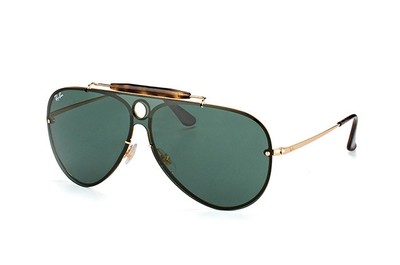 occhiali da sole ray ban mascherina occhiali da sole ray ban mascherina