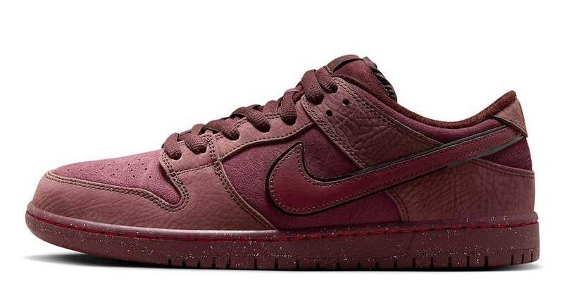 NIKESB DUNK　LOW PRM FN0619-600 s-l400.jpg
