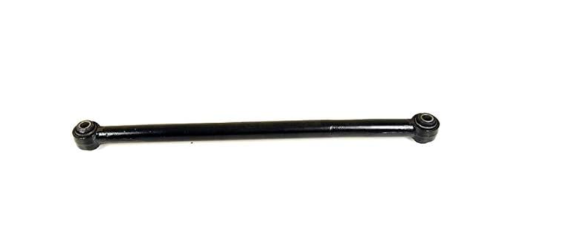 Front Track Bar for 1990-1997 Ford F350 4WD With Monobeam Suspension