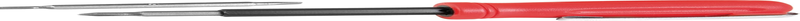 W3207 Screwdriver
