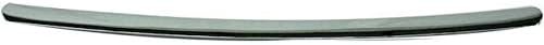 Chrome Hood Panel Molding Compatible with 2004-2008 Toyota Solara