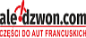 Awatar użytkownika