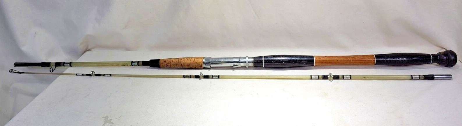ロッド Angler`s Republic Palms Flame FBVC-600 2025年最新】フレイム パームスの人気アイテム - メルカリ