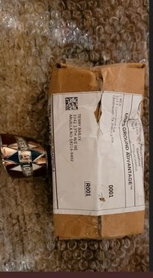 Item photo(s) from verified buyer