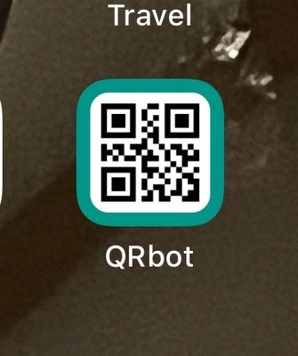 Foto dell'oggetto di un acquirente verificato