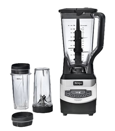 Vitamix 6300 ブレンダー