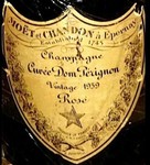 topwines00