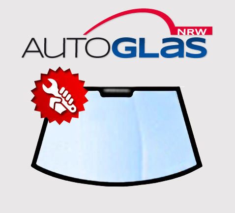 Kfz-Services und -Reparaturen für Opel