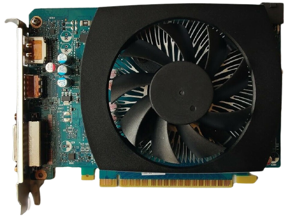 Gtx 1650 4gb gddr6. Gtx 1650 4gb gddr6