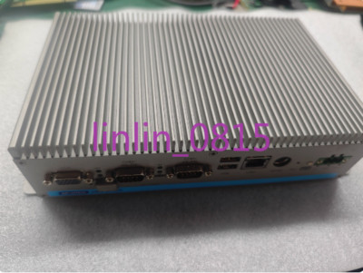 1Pcs New Advantech UNO-2173A