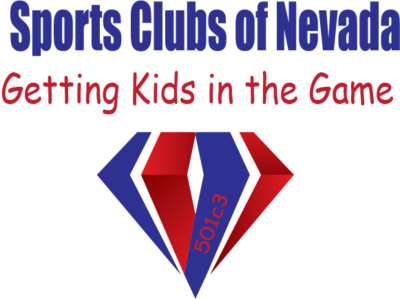 Sports Clubs of Nevada Inc