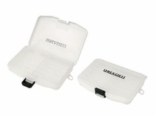 Breaden Light Rig Case 12 146 x 103 x 23 mm 4835