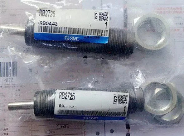 FOR RB2725 Oil Pressure Buffer Shock Absorber Damper