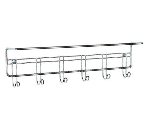 Porte-Serviettes Pour Salle De Bain Support De Rangement Pour Mouchoirs Boite De Rangement Pour Toilettes Support Mural Pour Serviettes Vert 90505995