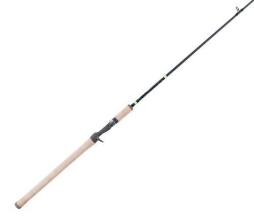 Ripple Fisher Runner Exceed 104H Nano Casting Rods Fishing Ripple Fisher Runner Exceed 104H Nano Casting Rods Fishing