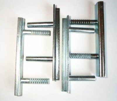 Stone Set 6-1/8 To 10-1/4in. For Lis15000 5 Stones (15560)