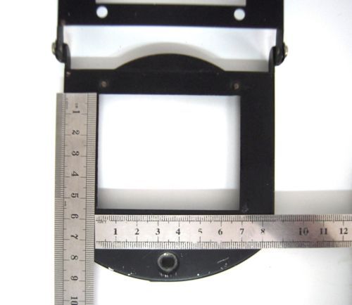LPL LPL Copy Stand Copy Stand CS-A4 L18142 New | eBay LPL LPL Copy Stand Copy Stand CS-A4 L18142 New | eBay