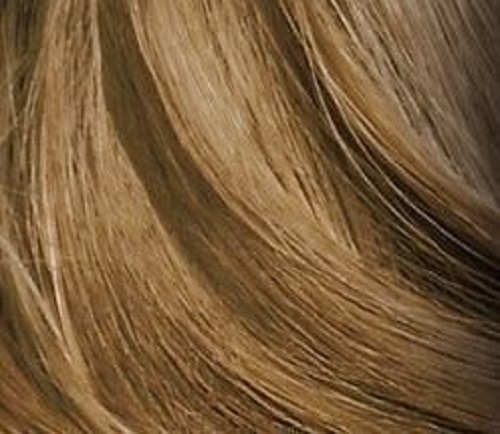 ECHANTILLON-DE-COULEUR-DEXTENSIONS-CHEVEUX-NATURELS-QUALITE-REMY-HAIR-NUANCIER