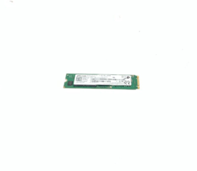 ③-W770-Micron SATA 256GB SSD 2.5 4点 Amazon.com: Micron PRO 7450 PRO 15.36 TB Solid State Drive
