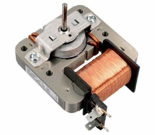 Forno Lofra FOVB66GE Gas Ventilato Linea Gaia - Foto 9