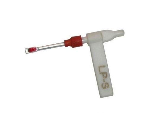 863-DS77 RECORD PLAYER NEEDLE for Varco CN-60 62 CN 65 CN 67 CN 68  