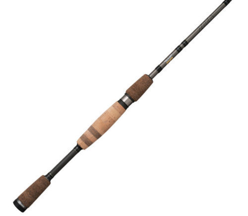 Fenwick Links Baitcasting LINKS63CLJ Bait Finesse Special