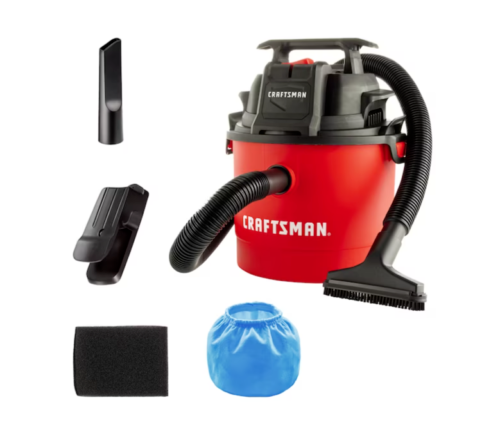 Триммер Craftsman 79102