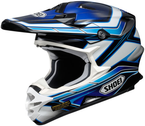 SHOEI J-Cruise II j-cruise2 ホワイト Mサイズ SHOEI J-Cruise II – SHOEI® Helmets North America