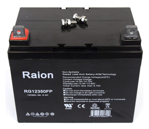 DC 120V 100A Wireless Battery Meter With Voltage, Amp, SOC, AH - Foto 5