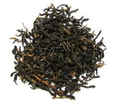 Darjeeling Tea (FRESH ECOND FLUSH) GIDDAPAHAR SFTGFOP I CH. MUSCATEL 500 gms 
