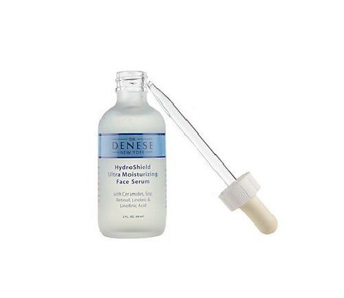DR.SYS C.Booster | eBay